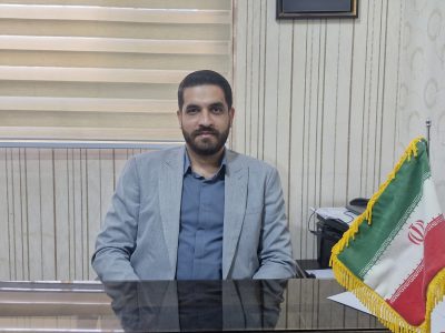 اجرای طرح خانه‌به‌خانه واکسیناسیون فلج اطفال در هامون