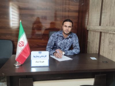 دخانیات عامل پنهان آسیب‌های ژنتیکی