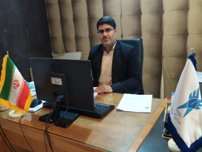 مداخلات آمریکا بی‌ثباتی و بحران آفرید