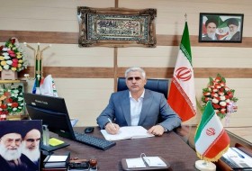 نیمروز؛ سرزمین ظرفیت‌های راهبردی و توسعه پایدار