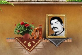 هوشیاری جوانان در برابر تهاجم فرهنگی شرق و غرب