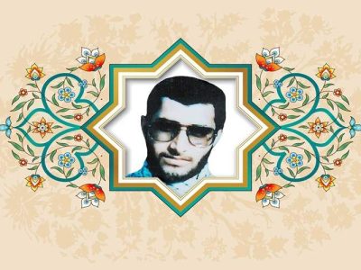 سیره انبیاء و اولیای الهی را الگوی زندگی قرار دهید