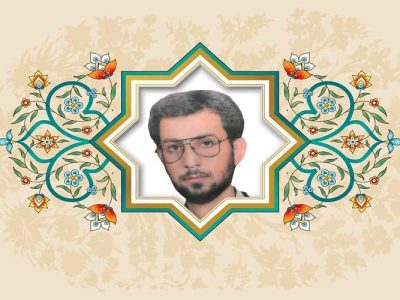 شهید می‌شویم تا قرآن و مکتب اسلام حفظ شود