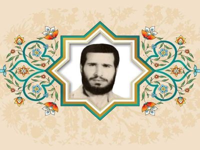 پیرو ولایت فقیه باشید