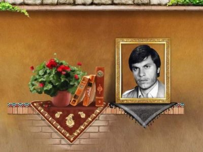 گذشته ها باعث تکامل، رشد روح و اخلاق است