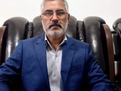 وحدت مردم مانع نفوذ دشمنان شد