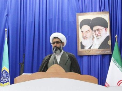 شهید سلیمانی نماد شجاعت و دیپلماسی مقاومت