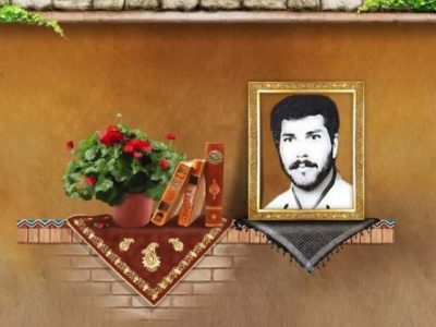 روحانیت زبان گویای انقلاب و اسلام است