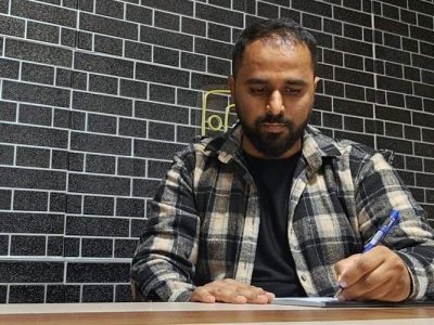 دشمن باز هم دست خالی از سیستان‌وبلوچستان برگشت