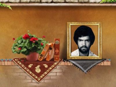 خواهرانم می‌خواهم همچون زینب (س) باشید