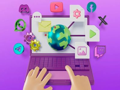 سواد رسانه، راهکاری برای مقابله با اخبار جعلی