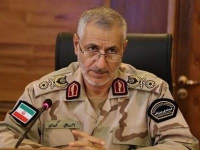 کشف بیش از ۵۰۰ کیلوگرم مواد مخدر در سراوان