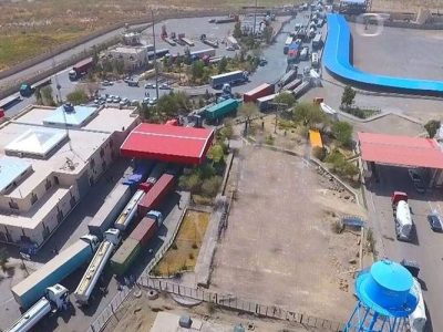 رشد ۳۰ درصدی مبادلات اقتصادی میلک