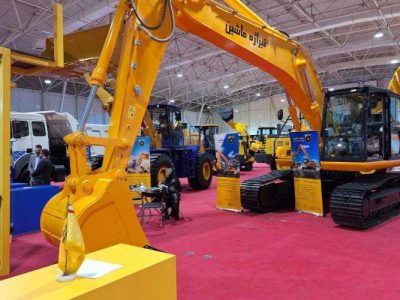 سیستان‌وبلوچستان، قطب کلیدی مواد معدنی کشور