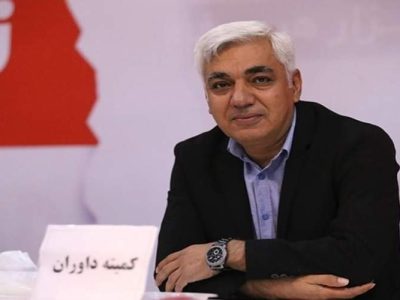 برگزاری کارگاه دانش‌افزایی کیوروگی ویژه بانوان و آقایان