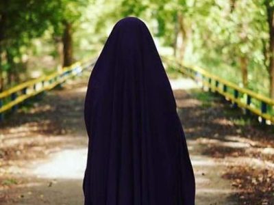حجاب و عفاف؛ انتخابی آگاهانه برای کرامت انسانی