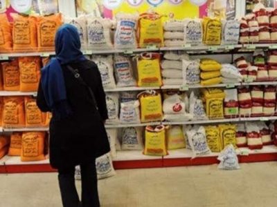 رصد مستمر اجرای طرح کالابرگ در سیستان‌‌وبلوچستان