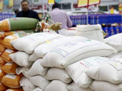 افزایش نرخ کالاها به بهانه ارز آزاد تخلف است