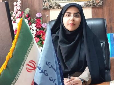 برخورد بدون اغماض تعزیرات زابل با متخلفان