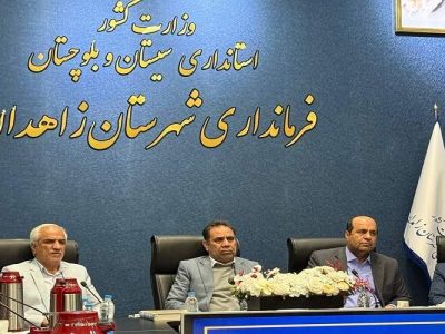 همدلی مردم و اصناف، کلید ثبات اقتصادی