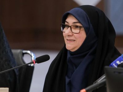 جامعه ورزش در کنار ملت هست