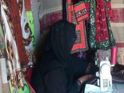 اجرای ۹ هزار و ۲۵۸ طرح اشتغال‌زایی در سیستان‌وبلوچستان