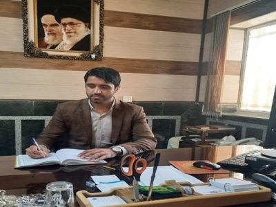 حقوق ملت فصل‌الخطاب دیپلماسی ایران