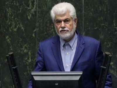 سند جامع توسعه، طرحی برای جهش سیستان‌وبلوچستان