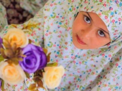 سن تکلیف، دروازه بندگی به سوی خدا