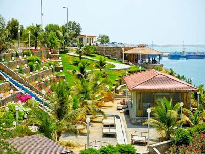 ثبت ۱۹۹ شرکت متعلق به اتباع افغانستان در چابهار