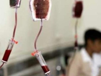 کمبود خون، چالش اصلی بیماران تالاسمی سیستان