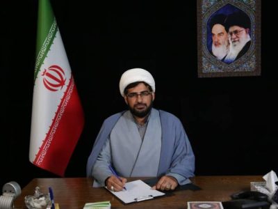 بصیرت اجتماعی، سدی در برابر جریان‌های فتنه‌گر