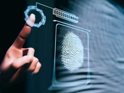 هوشمندسازی ثبت‌ احوال سیستان‌وبلوچستان، پایان جعل اسناد