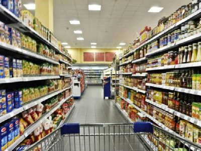 اجرای گسترده کالابرگ؛ تقویت امنیت معیشتی خانوارها