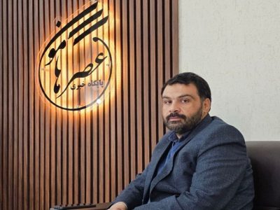 سیستان‌وبلوچستان پیشتاز در کمک به عتبات