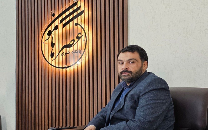 سیستان‌وبلوچستان پیشتاز در کمک به عتبات