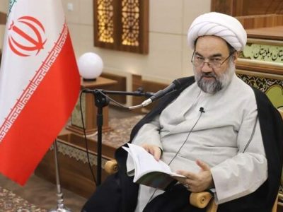 گفتگو با جوانان عامل کاهش آسیب‌های فرهنگی