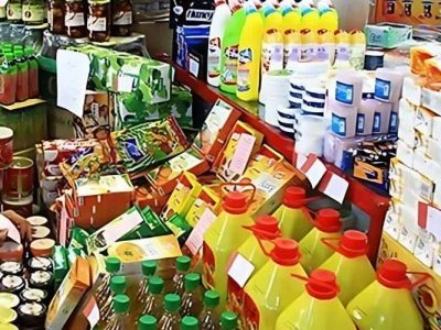 قیمت‌ها در بازار زابل صاحب ندارد