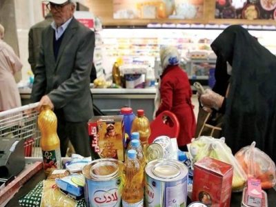 سیستان‌وبلوچستان پرچمدار کالابرگ در کشور