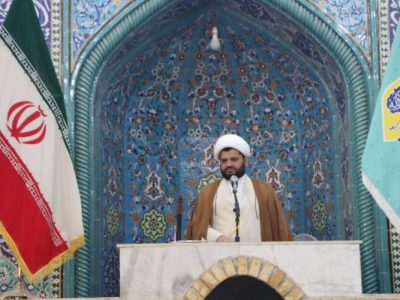 ۱۲ بهمن نقطه آغاز فروپاشی طاغوت