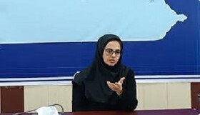  آغاز و تکمیل طرح‌های عمرانی در هامون  