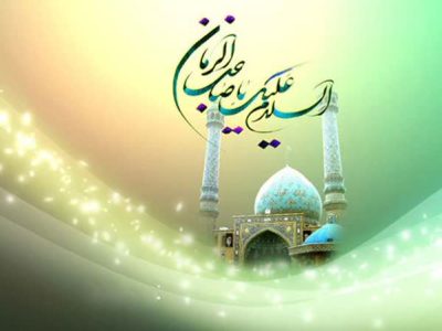 ماه شعبان آغاز مسیر نور و بندگی