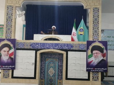 وحدت، سرمایه بزرگ برای خنثی‌سازی نقشه‌های دشمن