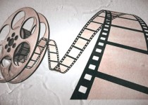 برگزاری جشنواره فیلم کوتاه ترافیکی در سیستان‌وبلوچستان