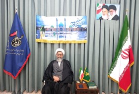 روزه تمرین اراده و تقویت معنویت