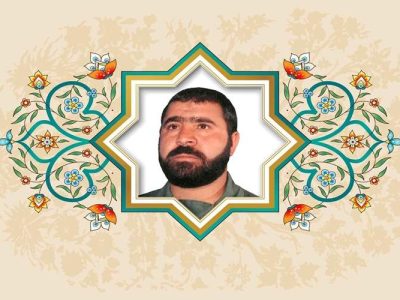 خدایا جدیت ما بر آن است که بار دیگر اسلام به زندگی بشریت برگردد