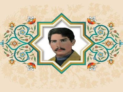 دوری کنید از اختلافی که به نفع دشمنان اسلام باشد