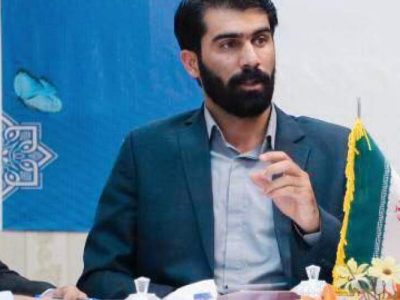 اردوی جهادی دندان‌پزشکی رایگان در سیستان برگزار می‌شود