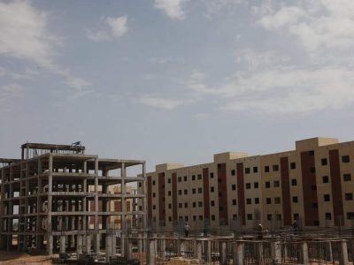 واگذاری زمین به متقاضیان جوانی جمعیت در سیستان