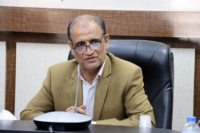 نسخه بومی آموزش در سیستان‌وبلوچستان